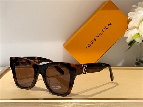 LV sunglass-492